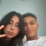 Jarrett Reed - @jarhead20088 - Instagram
