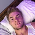 Jarrett Reed - @jarrettwreed - Instagram