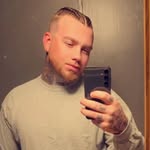 Jarrett Reed Norfolk - @jreednorf98 - Instagram