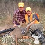 Jarrett Reedy - @jarrettreedy - Instagram