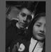 Jared Shaid - Facebook