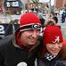 Jared Shedd - Facebook