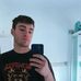 Jarred Shedden - Facebook