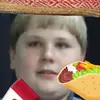 Jarrett 🍻 - @jarrettsh - TikTok