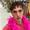 Jarrett 😉 - @poppyjarrett45 - TikTok