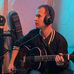 Jarrett Bryan Shedd - Facebook