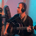 Jarrett Bryan Shedd - @jarrettshedd - Instagram