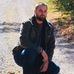 Jarret Schultz - Facebook