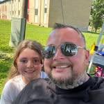 Jarrett O'Shields - @jarrettoshields - Instagram