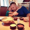 Jarrett O'Shields - @jarrettoshields - TikTok