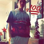 Jarrett Shields - @jarrettshields - Instagram