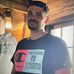 Jarrett Shields - Facebook