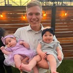 Jarrett Shields - @jarrett.shields - Instagram