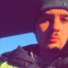 Jarrett Shields - @jarrettshields0 - TikTok