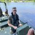 Jarrett Shields - Facebook