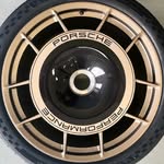 Jarrett Zachery Shields - @jarrretts - Instagram