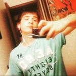 jarrettshields - @jarrett1738 - Instagram