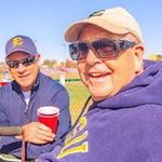 Shields Jarrett - @shields_jarrett - Instagram