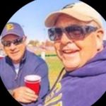 Shields Jarrett - @shields_jarrett_ - Instagram