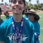 Jarrett Dunglas Sutton - @jarrettdunglas - Instagram
