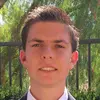 Jarrett Sutton234 - @jarrett.sutton234 - TikTok