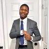 Jarrett Sutton707 - @jarrettsutton707 - TikTok
