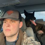 Jarrett Sutton - @jarrett_sutton - Instagram