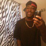 Jarrett Sutton - @kane2times - Instagram