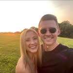 Jarrett Sutton - @jarrett.sutton.5 - Instagram