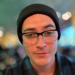 Jarrett Sutton - @jarrett.sutton - Instagram
