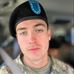 Jarrett Sutton - Facebook