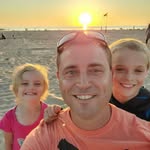 Jarrett Sutton - @jett102177 - Instagram
