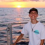 Jarrett Sutton 5456 - @jack_johan_245 - Instagram
