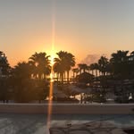 Jarrett Sutton - @jlsconsulting_svc - Instagram