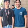 Jarrett Sutton - @nkaraev2003 - TikTok