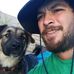 Jarrett Sutton - Facebook