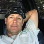 Jarrett Sutton - @jarrettsutton85 - Instagram