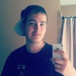 Jarrett Sutton - @j_sutts - Instagram