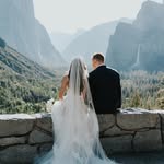 Jarrett Sutton - @jarrettsutton - Instagram