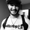 Jarrett Sutton - @jarretts719 - TikTok