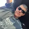 Jarrett Sutton - @jarrett.sutton - TikTok