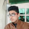 ROYAL_RIYAS - @jarrett.suttonn - TikTok