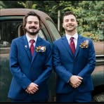 Jaret Sweeney - Facebook