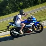 jarrett - @jarrett_sweeney - Instagram
