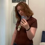Jarrett Sweeney - @jarrett_sweeney_ - Instagram
