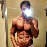 Jarrett sweeney - @jarrettsweeneyfit - Instagram