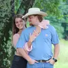 Jarrett Sweeney - @jsweeney13 - TikTok