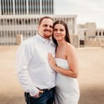 Jarrett Sweeney - Facebook
