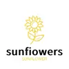 JARRETT SWEENEY - @sonnenblume.shop - TikTok