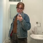 jarrett_sweeney_ - @jarrett_sweeney_8 - Instagram